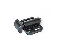 GN 415-Side thrust pins